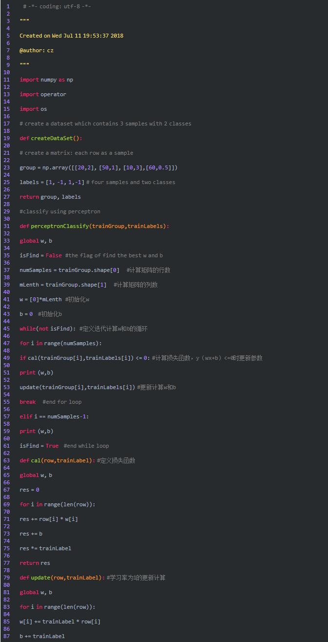 拒绝盲目学Python！4个低代码工具让效率飙升200%