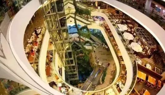 小众博物馆探店指南，触摸城市灵魂的秘境