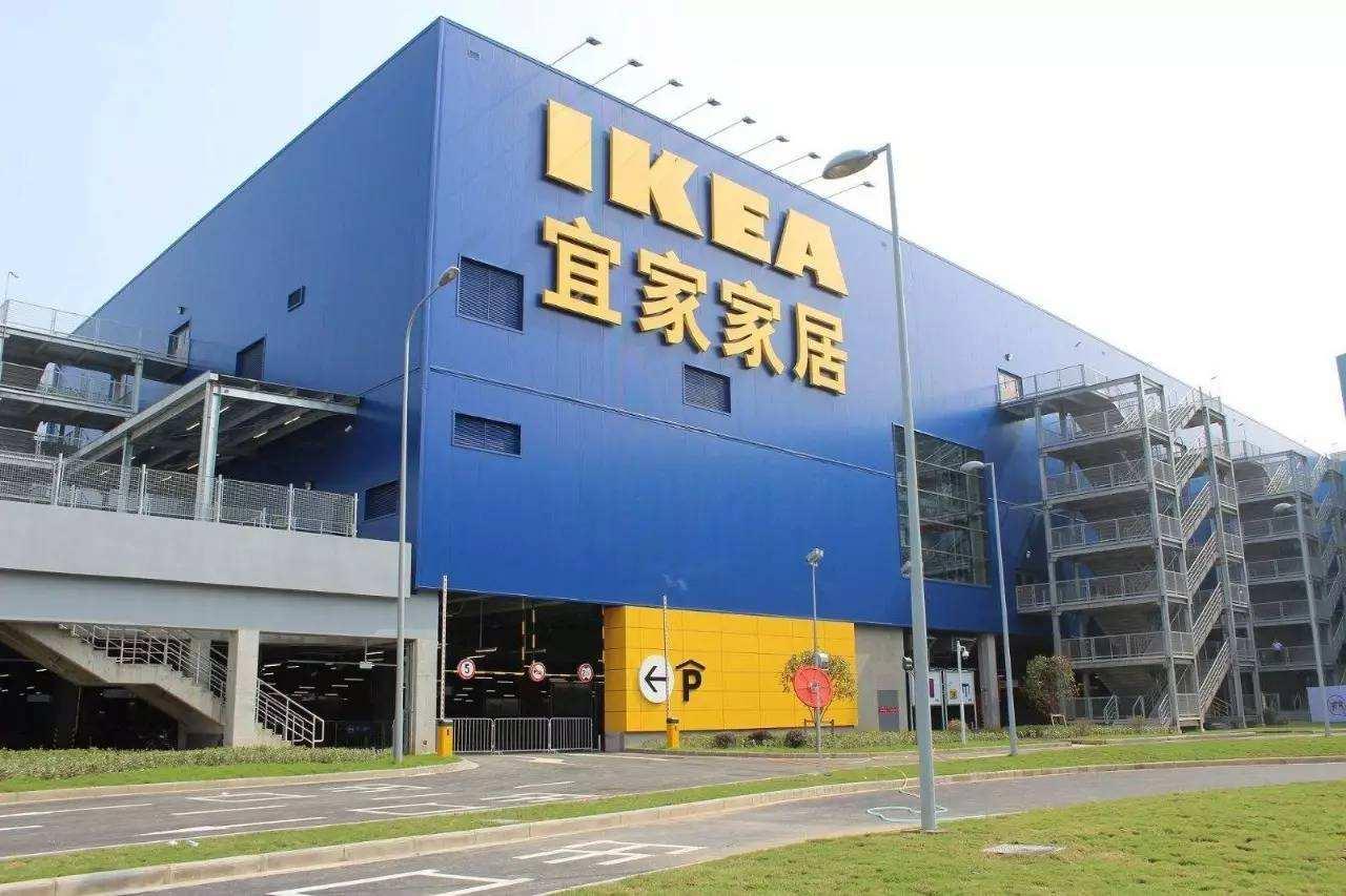 35岁裁员后技能重组逆袭，月入翻倍的3个转型方向