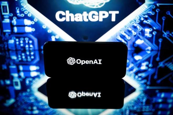ChatGPT后现象级AI应用前瞻，五大潜力赛道浮出水面