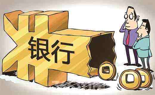 消费降级时代，5个抠门习惯助我年存5万元