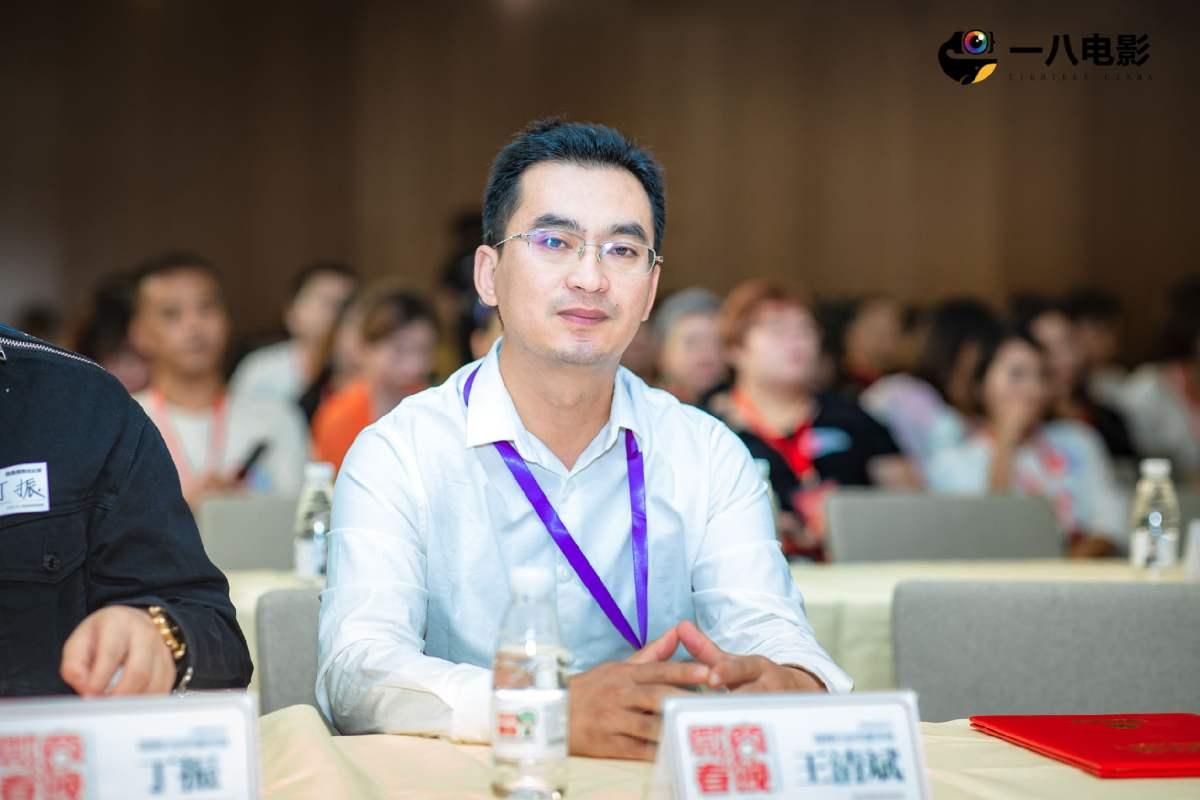 未来5年最佳投资，个人IP从0到1影响力实操地图