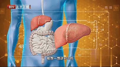 体检报告5个小异常暗藏重大健康警报