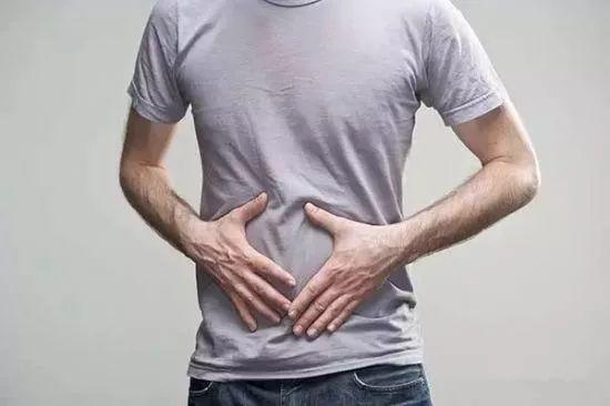 外卖吃出脂肪肝？上班族办公室健康饮食自救指南