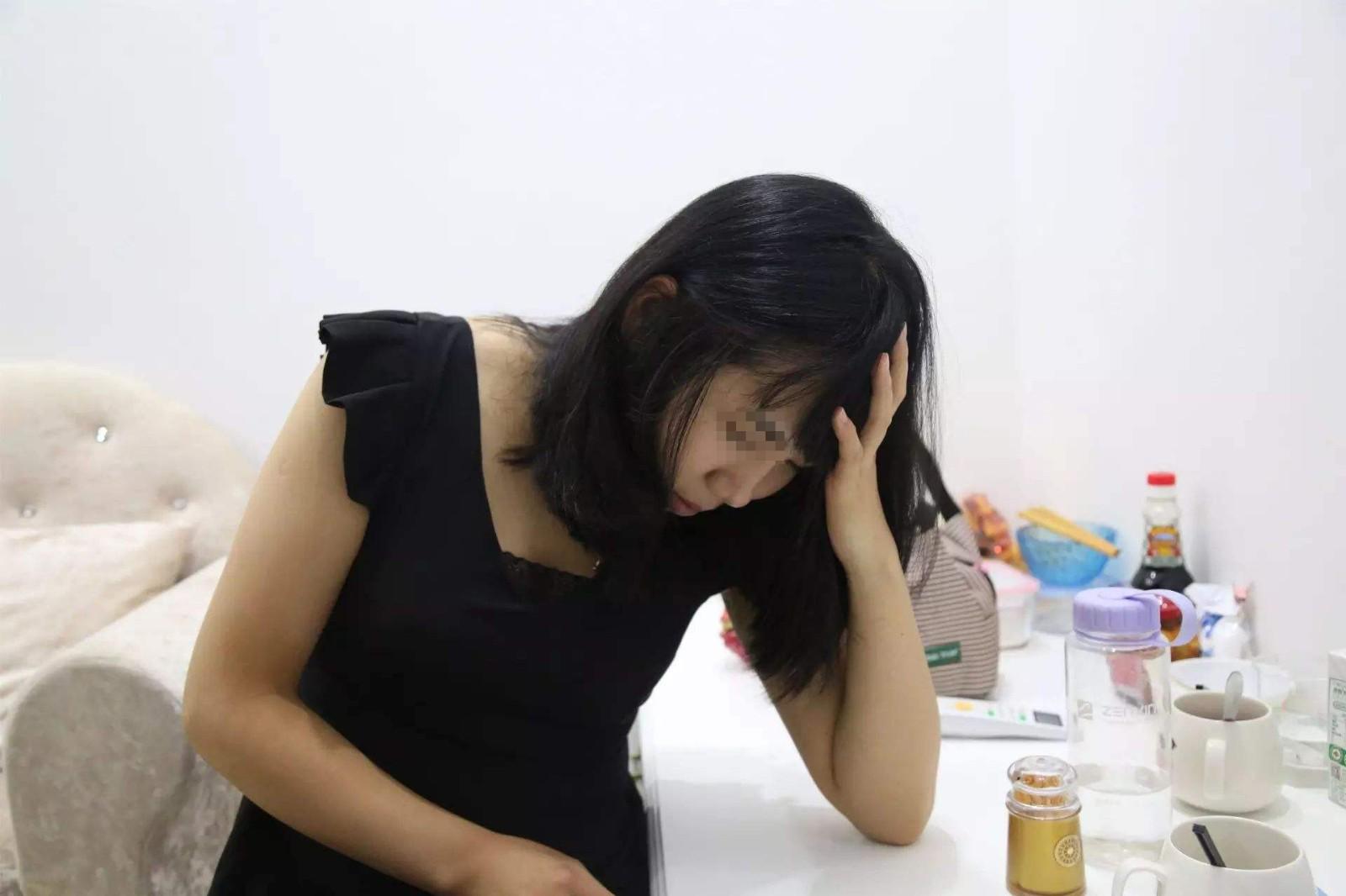 对亲近者易怒非任性，实为深层情感诉求的表达