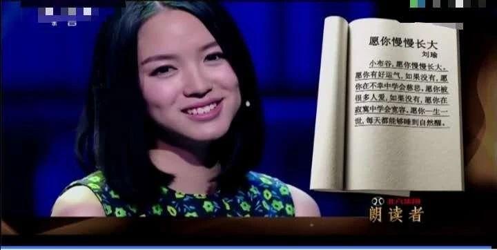 相亲市场残酷真相，综合价值分决定你遇见的人