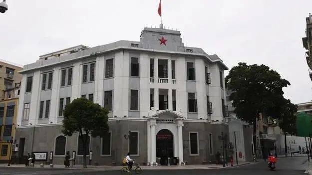 24小时五景狂奔，特种兵旅行的追逐与反思