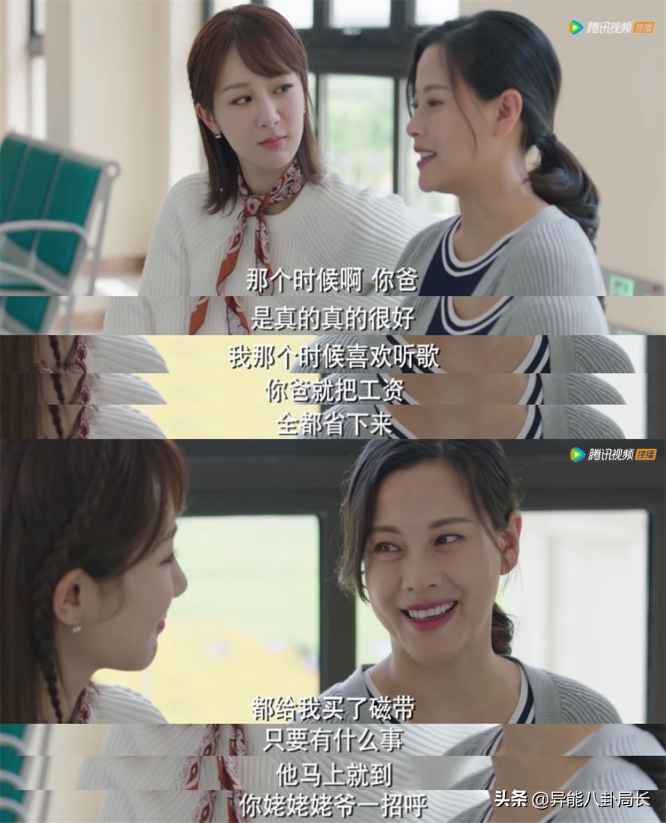 无主灯设计翻车实录，我家秒变手术室+KTV