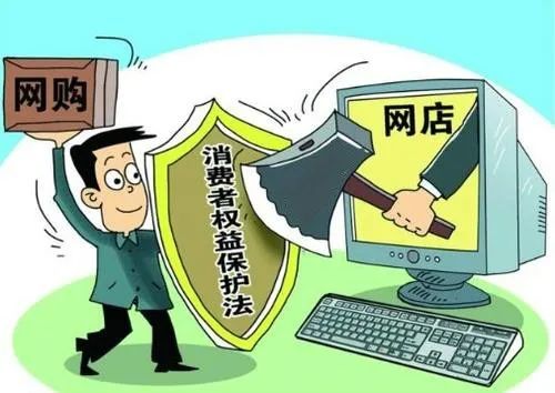 本地人不吃系列，网购地方特产避坑识别术