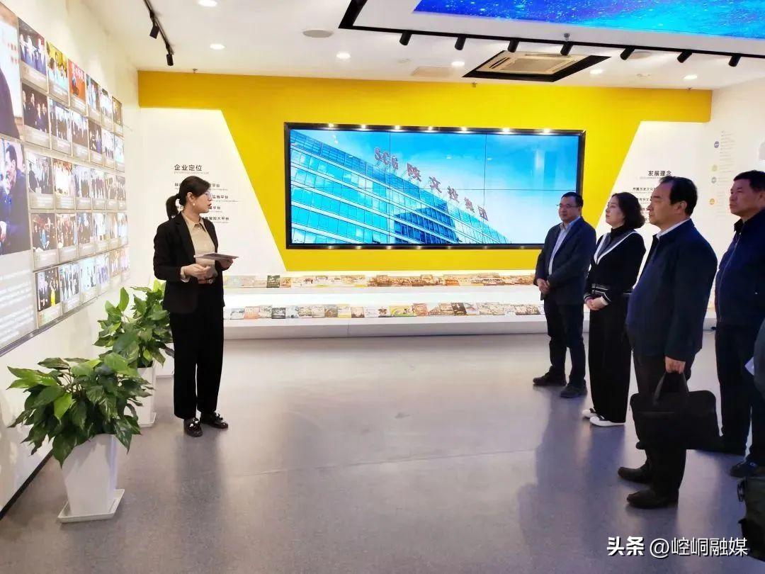 网红乡镇撬动县域产业链升级新引擎