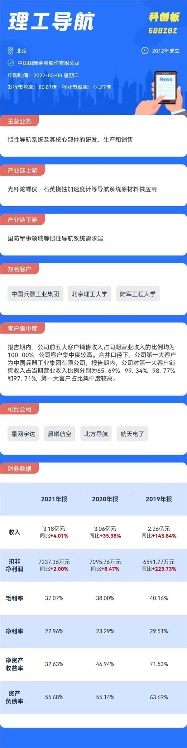 2026个税新政落地！四大群体迎减税红利直惠钱包