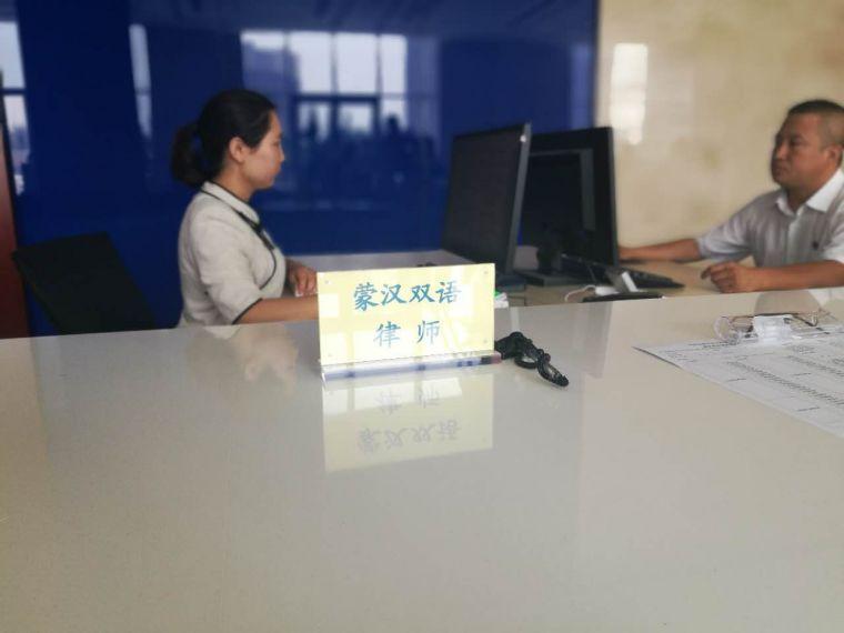 网络暴力维权三步必守，截图+公证+报案
