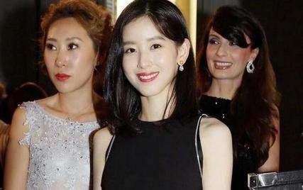 婚前协议，情感利刃还是婚姻盾牌？