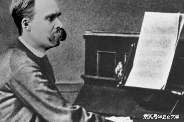 尼采超人哲学真谛，超越自我的升华之路