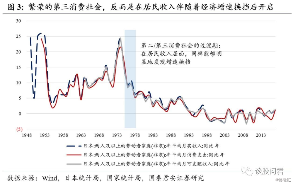 隐力破局，中国社会结构转型中的无名者力量