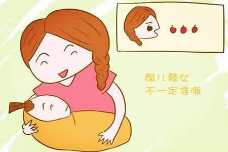谣言社会学，为何辟谣速度总被谣言传播甩在身后？